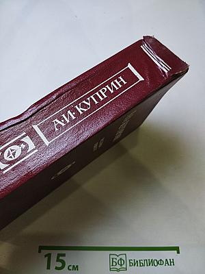 Рассказы. Повести