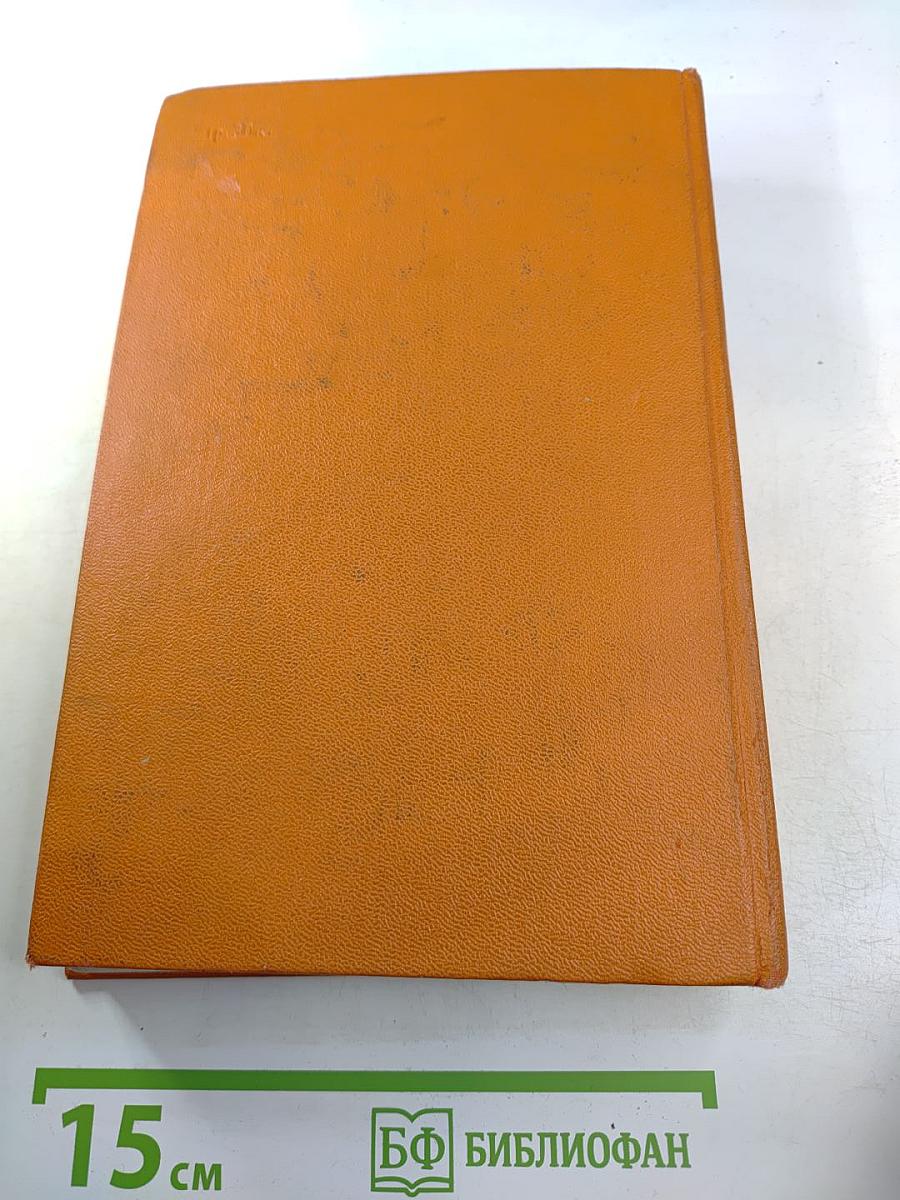 Мои товарищи. Когда я был вожатым