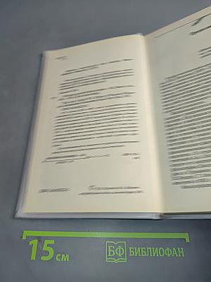 История русской философии