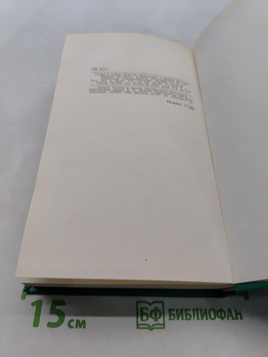 Виконт де Бражелон, или Десять лет спустя. Том 4