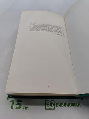 Виконт де Бражелон, или Десять лет спустя. Том 4