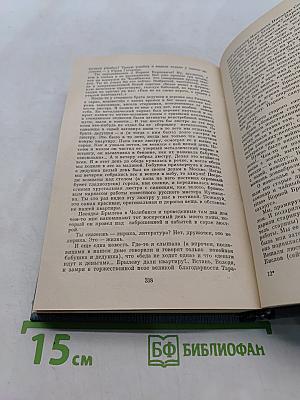 Родник пробивает камни