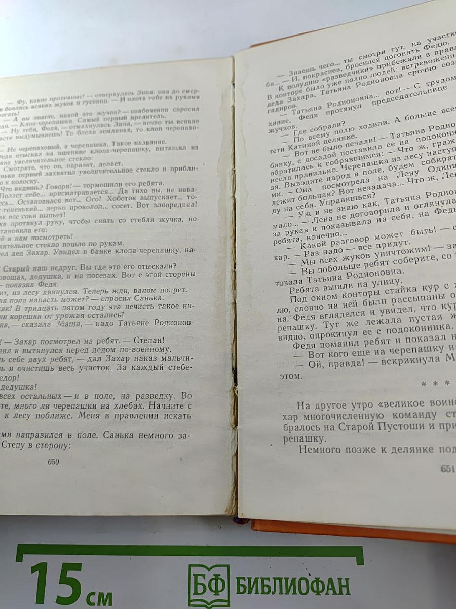 Улица младшего сына. Стожары