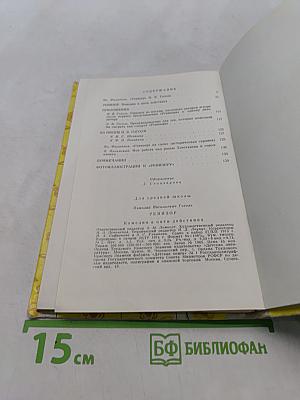 Ревизор