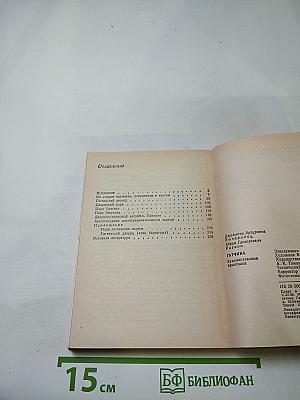 Гатчина. Художественные памятники