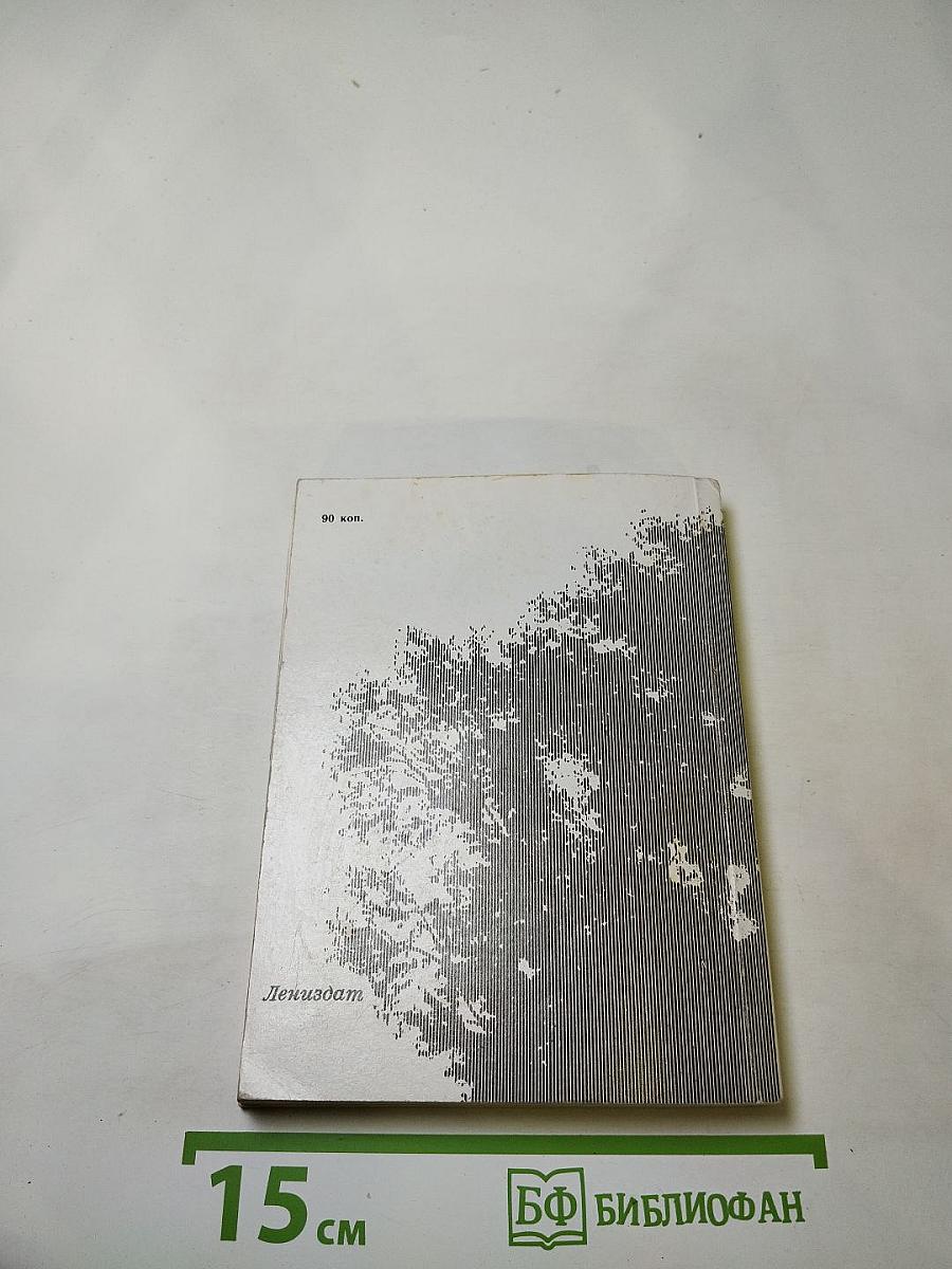 Гатчина. Художественные памятники