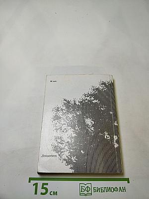 Гатчина. Художественные памятники