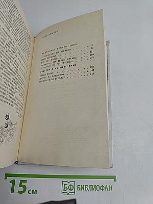 Белые киты