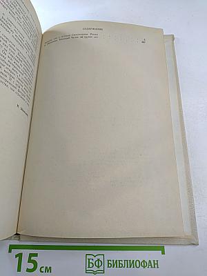 Пионеры, или У истоков Саскуиханны