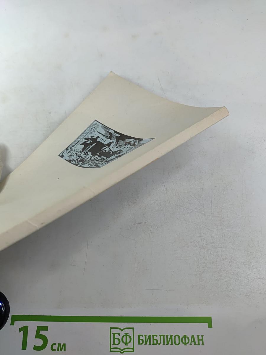 Учитель фехтования