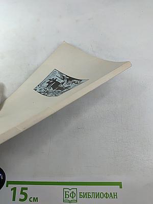 Учитель фехтования