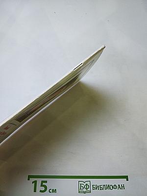 Новый мученик за Христа воин Евгений