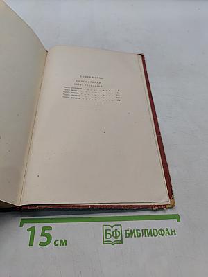 Заговорщики. Книга вторая. Перед расплатой