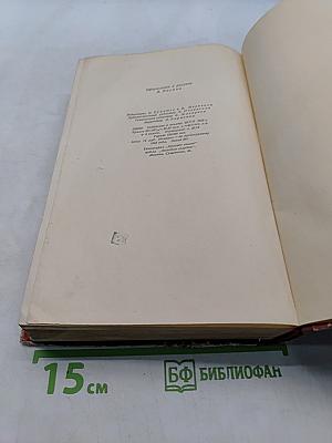 Заговорщики. Книга вторая. Перед расплатой