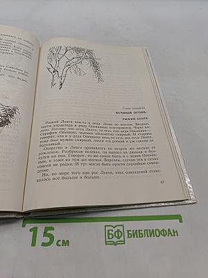 Наш колхоз стоит на горке