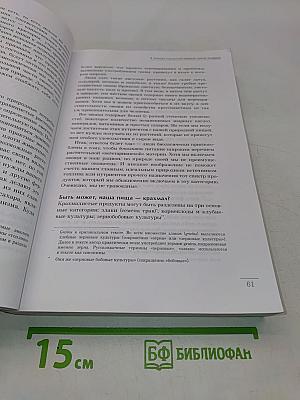 Диета «80/10/10»