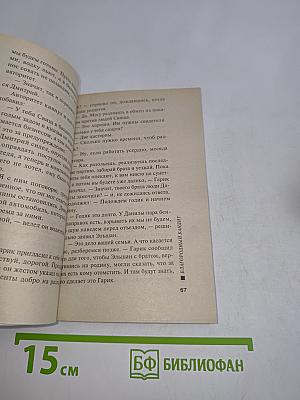 Благородный бандит