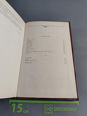Рассказы. Пьесы. 1904-1907. Том второй