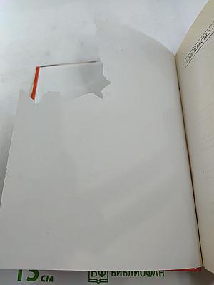 Женская энциклопедия. 1001 полезный совет для современной женщины