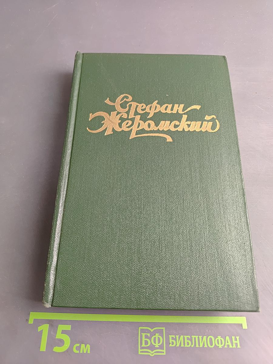 Избранные сочинения. Том четвертый. Пепел. Часть III. Верная река. Из дневников