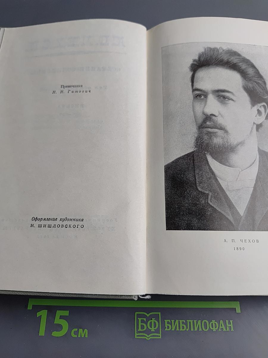 Собрание сочинений. Том одиннадцатый. Письма 1877-1892