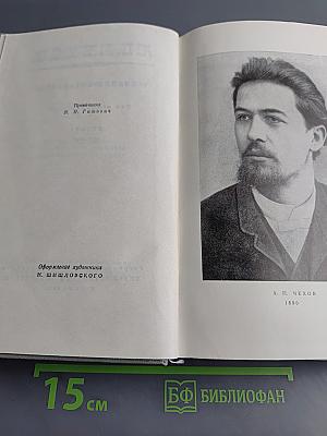 Собрание сочинений. Том одиннадцатый. Письма 1877-1892