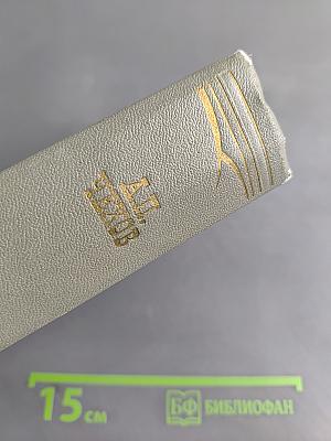 Собрание сочинений. Том одиннадцатый. Письма 1877-1892