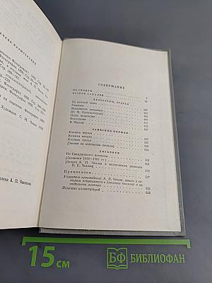 Собрание сочинений. Том десятый. Из Сибири. Остров Сахалин. Фёльетоны, статьи, рецензии, очерки, дневники 1882-1904