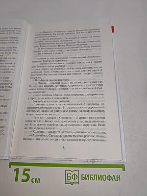 Тимур и его команда