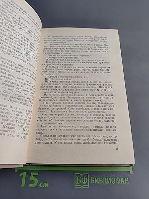 Всеволод Иванов - писатель и человек