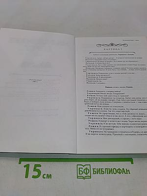 Дневники и фантазии. Книга II