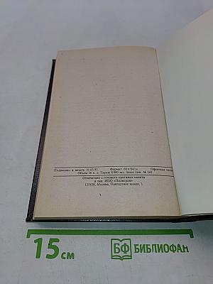 Вигьяна Бхайрава Тантра. Книга тайн. Том 1