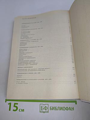 Н.Г. Чернышевский