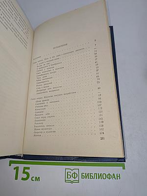 Любить человека. Культура и нравственно-эстетическое воспитание молодежи. Книга для учителя