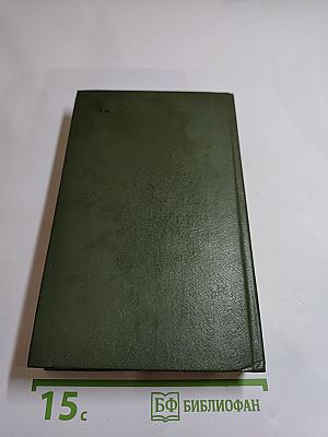 В лесах. Роман в двух книгах. Книга первая