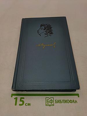 Собрание сочинений в шести томах. Том 5