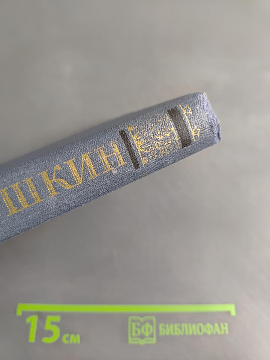 Стихотворения. Том II