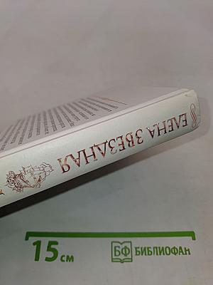Звездная тайна. Герцогиня оттон Грэйд. Книга вторая