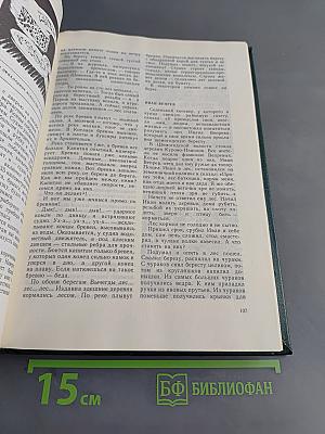 Глобус 1985