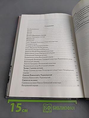 Учитель покаяния. Жинеописание Святителя Игнатия (Брянчанинова)