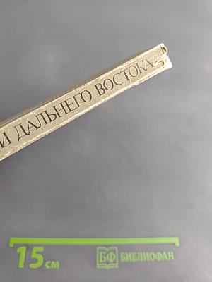 Языки Юго-Восточной Азии и Дальнего Востока. Проблемы сложных слов