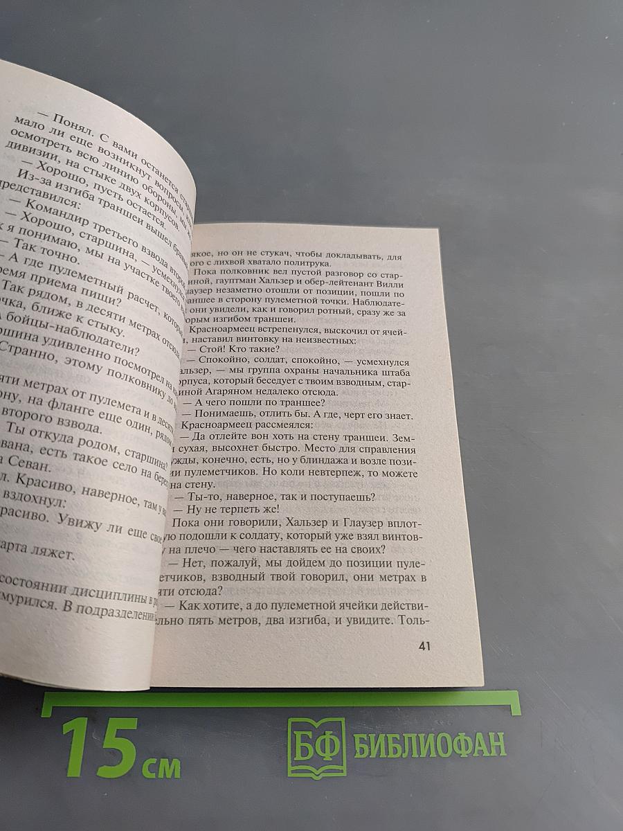 Ледяное взморье