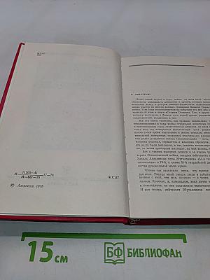 51-я гвардейская многонациональная