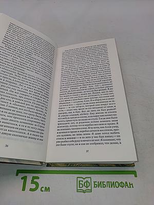 Над пропастью во ржи