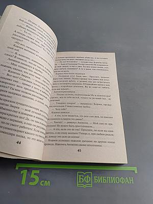 Тайник в старой стене