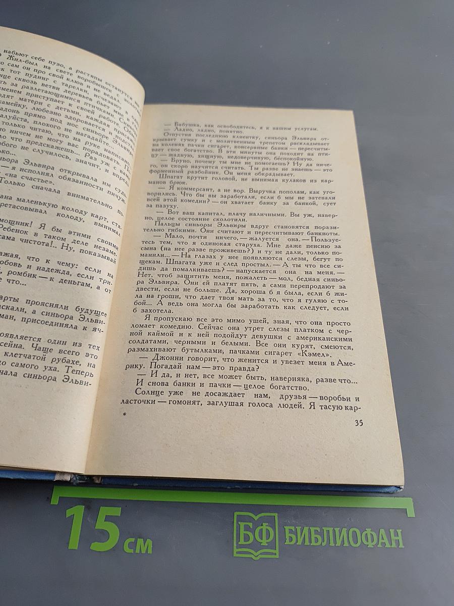 Постоянство разума