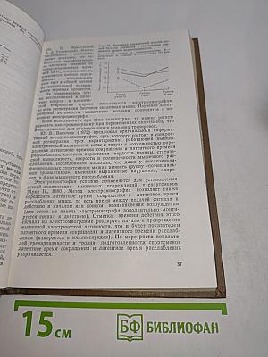 Спортивная медицина