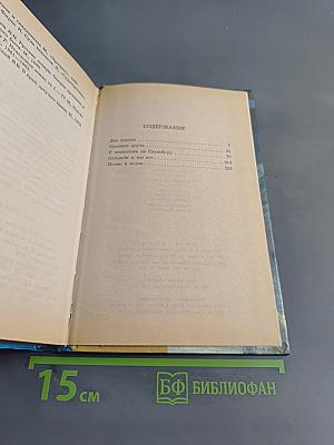 Викинги