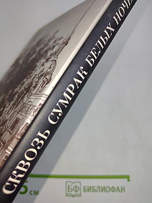 Жизнь Достоевского. Сквозь сумрак белых ночей
