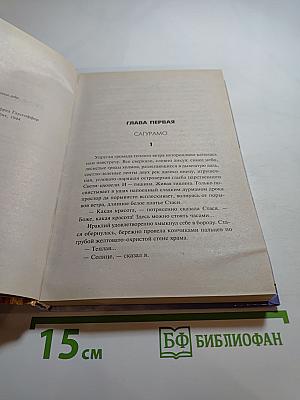 Гравилет «Цесаревич»